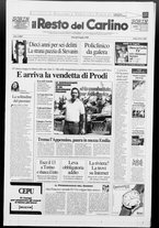 giornale/RAV0037021/1999/n. 184 del 8 luglio